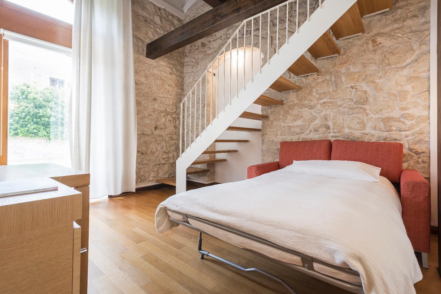 Hotel Villa Carlotta Рагуза Екстер'єр фото
