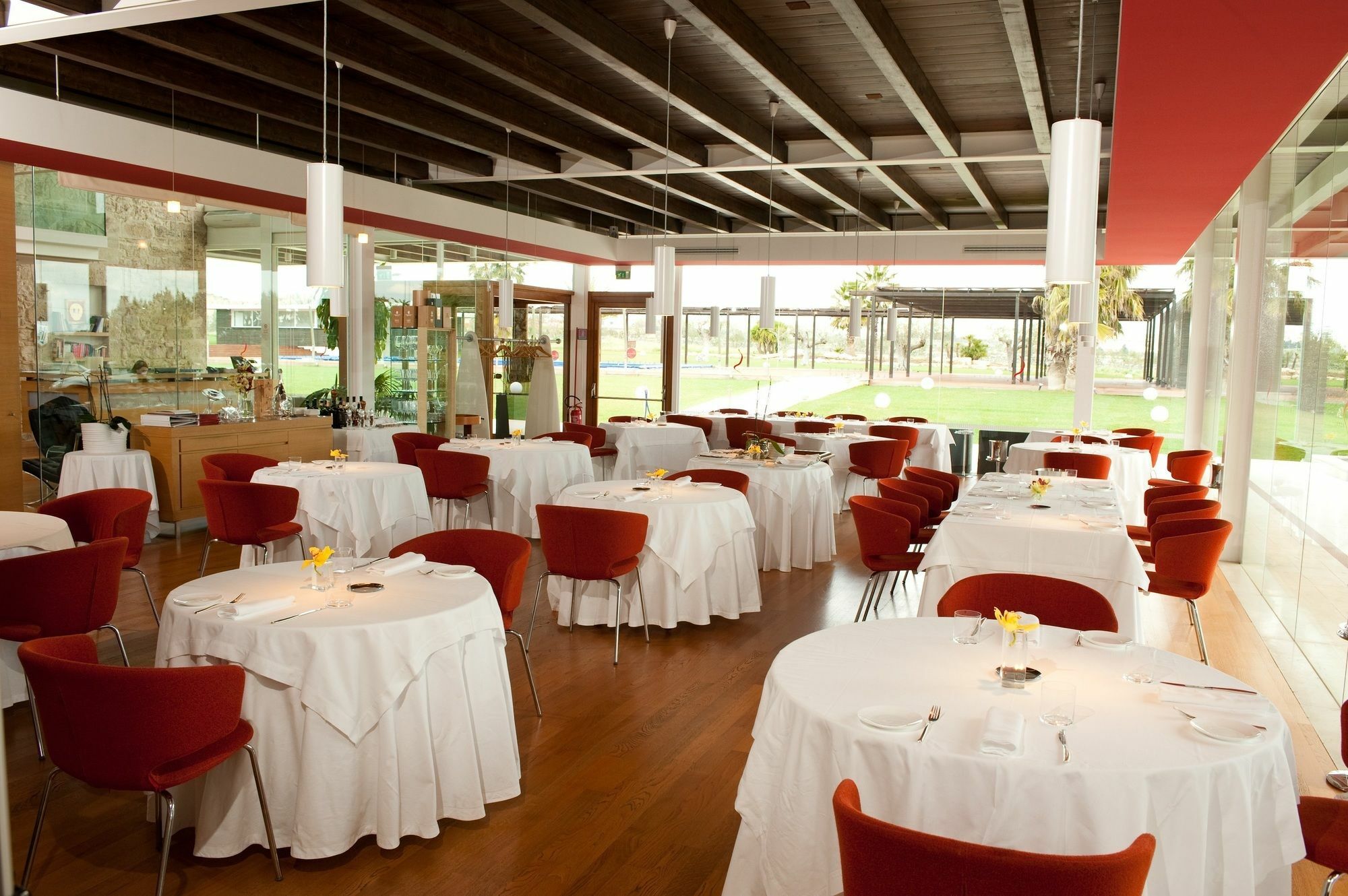 Hotel Villa Carlotta Рагуза Екстер'єр фото
