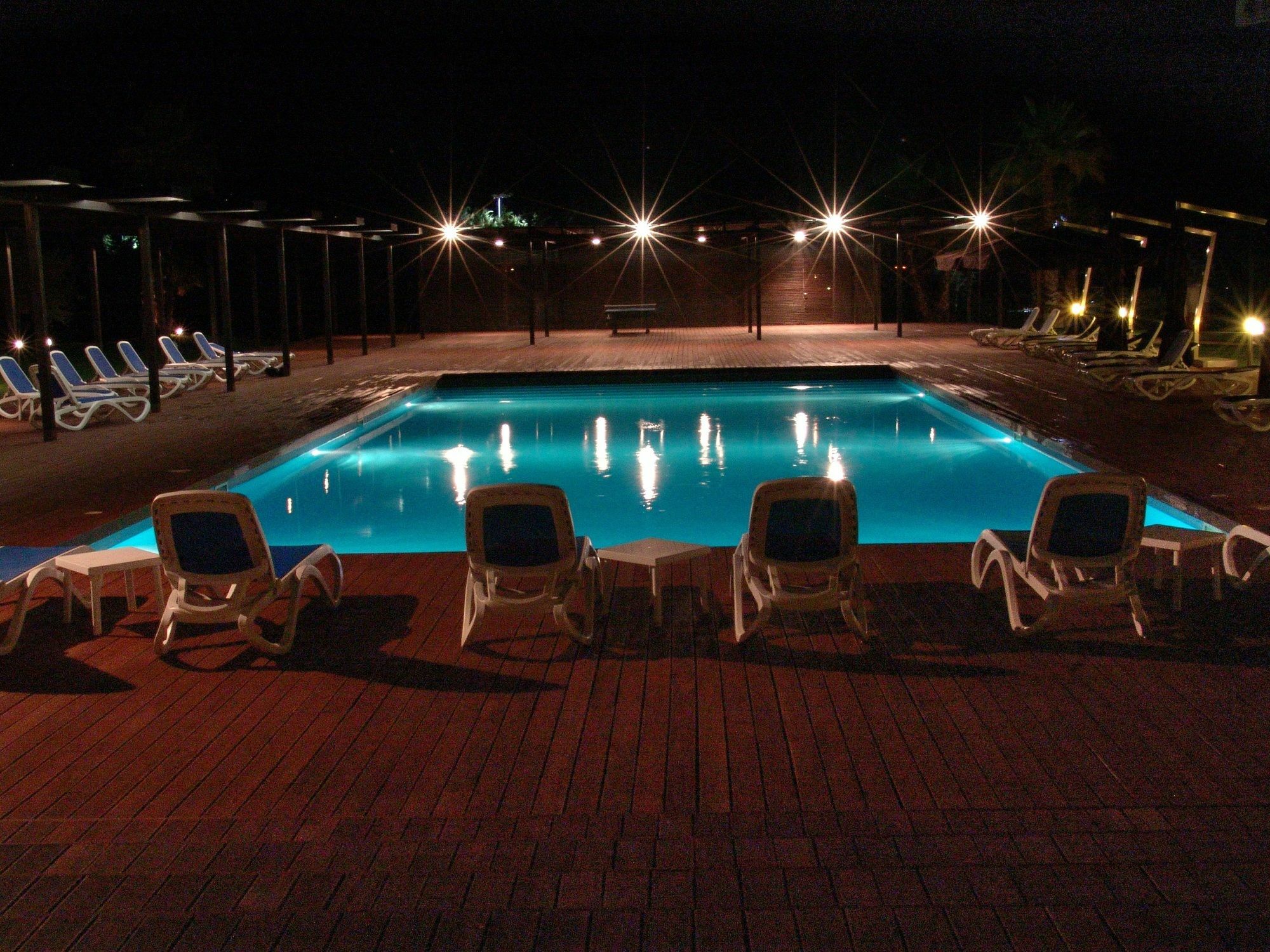 Hotel Villa Carlotta Рагуза Екстер'єр фото
