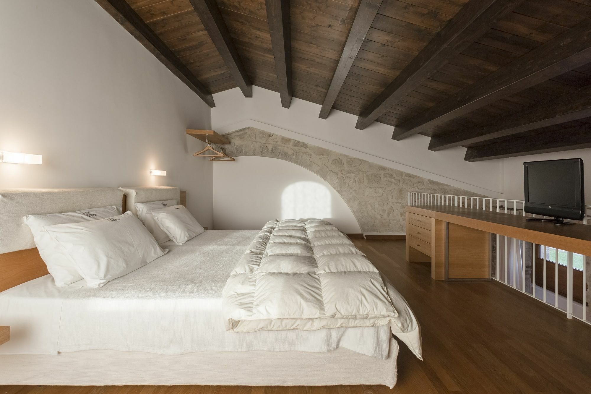 Hotel Villa Carlotta Рагуза Екстер'єр фото