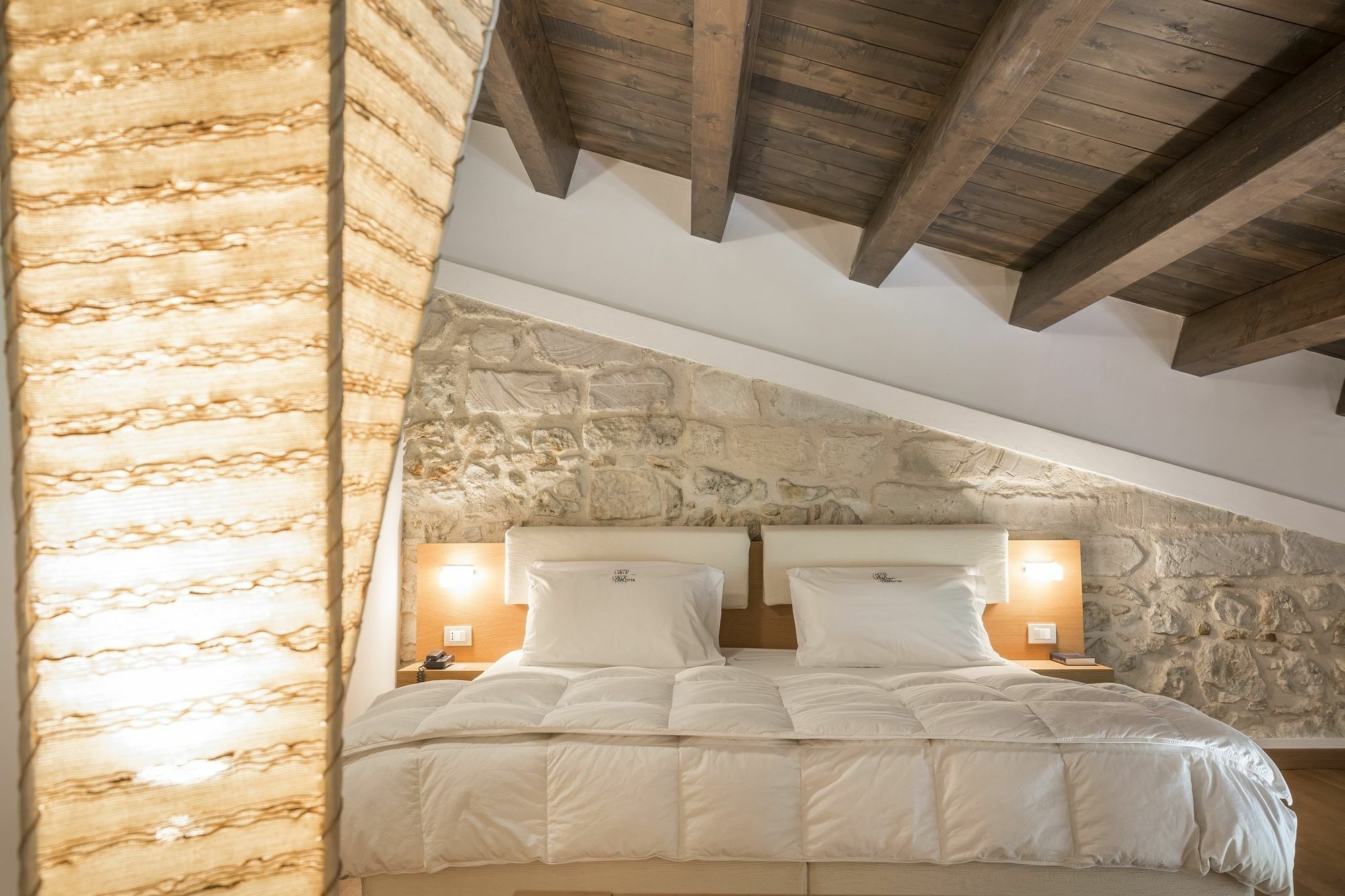 Hotel Villa Carlotta Рагуза Екстер'єр фото